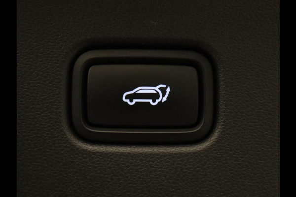 Hyundai Tucson 1.6 T-GDI HEV Premium | Leder | Stoelkoeling | Trekhaak | 360 camera | Adaptive cruise | Carplay | Krell Sound | Memory | Stuur/stoelverwarming |