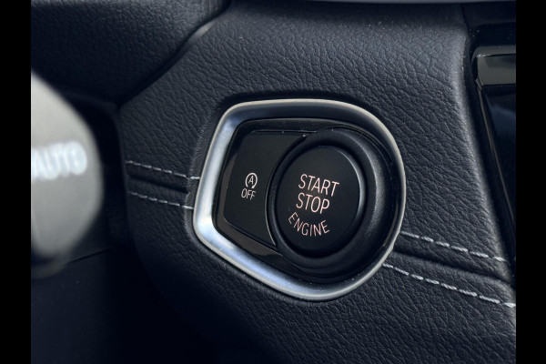 BMW X1 sDrive20i High Executive M-PAKKET | CARPLAY | CAMERA | LED