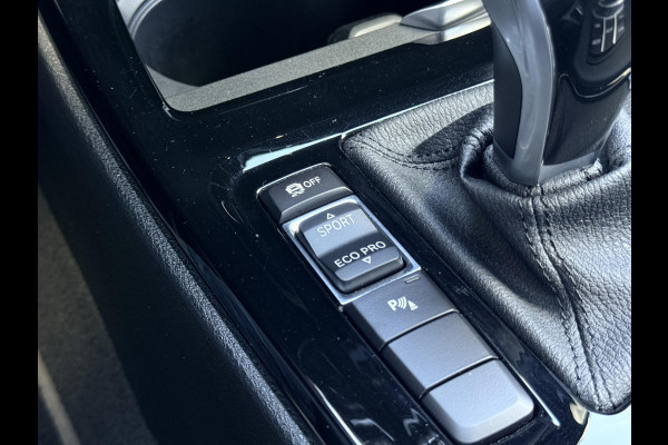 BMW X1 sDrive20i High Executive M-PAKKET | CARPLAY | CAMERA | LED