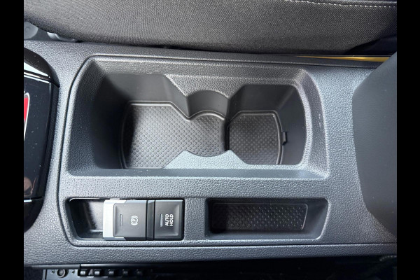 Volkswagen T-Roc 1.5 TSI 3 X R-Line DSG-7 | Camera | Parksens | IQ-Lights | Stoelverwarming | Keyless | Carplay |