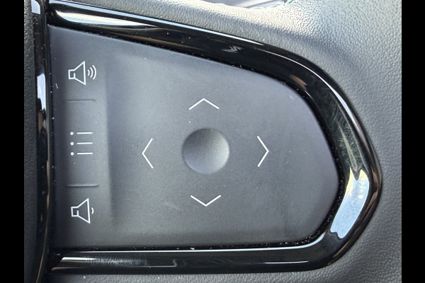 Lynk & Co 01 262pk PHEV (Elektrisch Schuifdak - Infinity Sound - 360gr Camera - Stoelverwarming - Elektrische Klep - Adaptieve Cruise Control