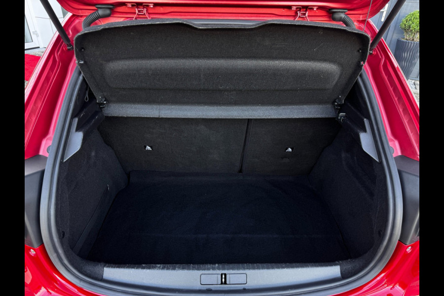 Peugeot 208 1.2 PureTech Allure Pack | NL-Auto | Camera | Navigatie | LED | Virtual Cockpit