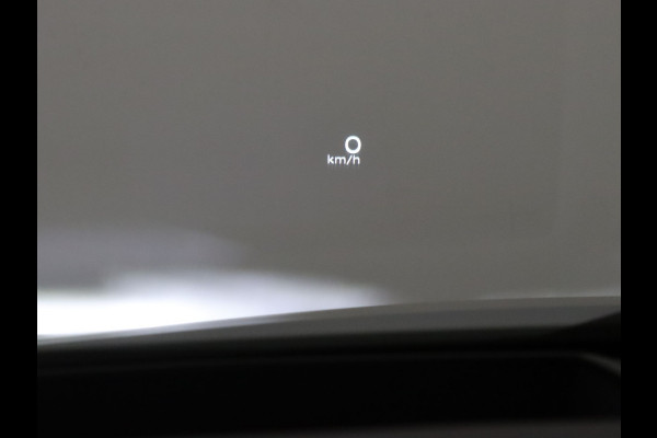 Nissan QASHQAI 160pk MHEV Xtronic Business Premium Apple Carplay/Android Auto | Climate