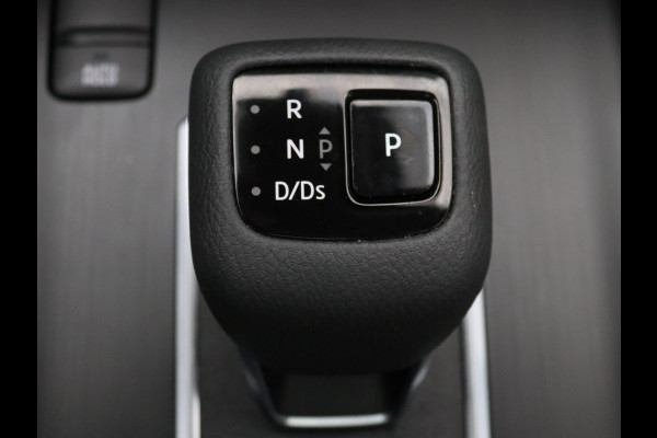 Nissan QASHQAI 160pk MHEV Xtronic Business Premium Apple Carplay/Android Auto | Climate
