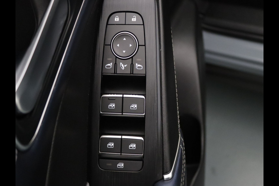 Nissan QASHQAI 160pk MHEV Xtronic Business Premium Apple Carplay/Android Auto | Climate