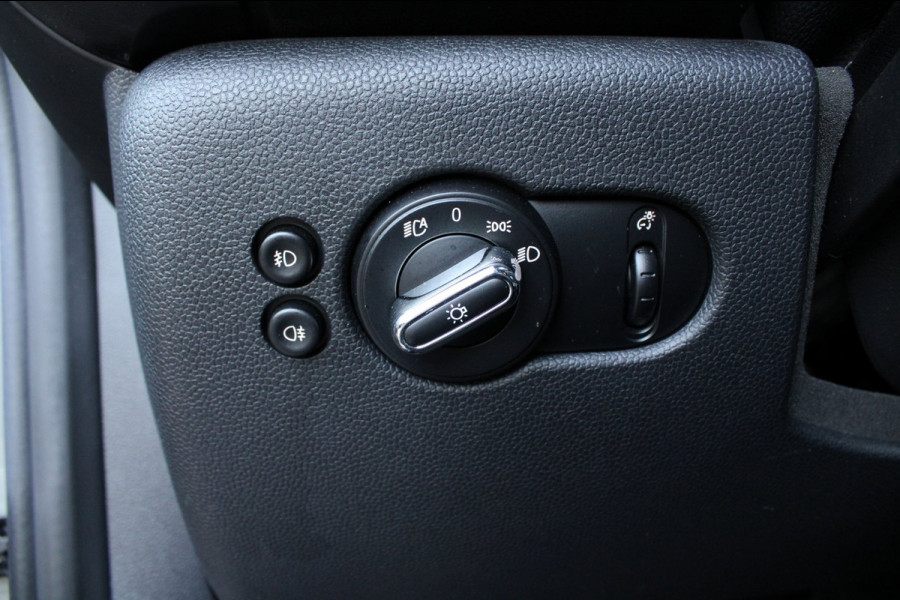 MINI Electric Charged 33 kWh/Pano/Leder/Headup