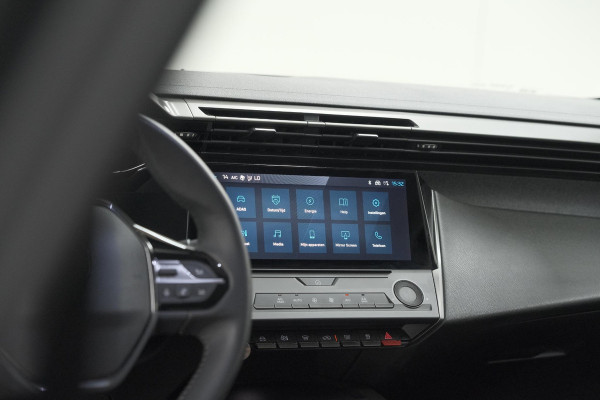 Peugeot 408 1.6 HYbrid 225 EAT8 Allure | Adaptieve Cruise Control | Camera | 19 Inch Lichtmetalen Velgen | Apple Carplay