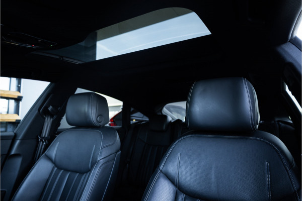 Audi A7 Sportback 55 TFSI e quattro Competition - S Line | Panorama | Memory | Stoelkoeling & Massage | 360 Camera