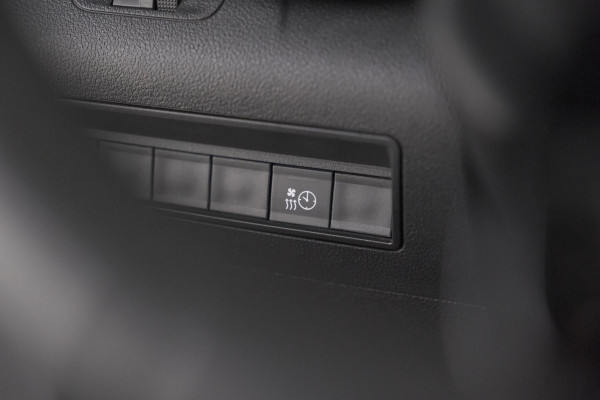 Citroën E-Berlingo 136 L1 50 kWh | SOH 99,0% | Camera | Vloerplaat Laadruimte | Apple Carplay | Parkeersensoren
