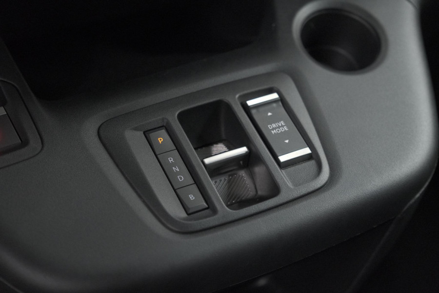 Citroën E-Berlingo 136 L1 50 kWh | SOH 99,0% | Camera | Vloerplaat Laadruimte | Apple Carplay | Parkeersensoren