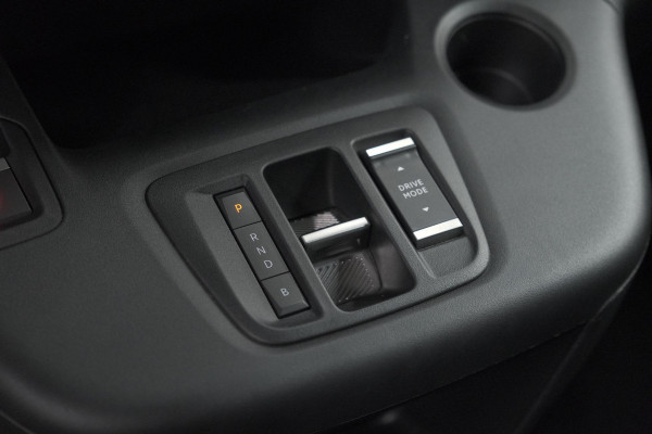Citroën E-Berlingo 136 L1 50 kWh | SOH 99,0% | Camera | Vloerplaat Laadruimte | Apple Carplay | Parkeersensoren