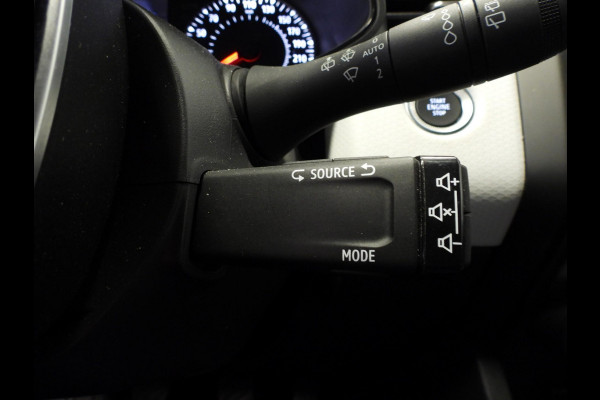 Renault Clio 1.0 TCe 90 Evolution NAVI/CLIMA/CRUISE/PDC/LED/16"LMV!
