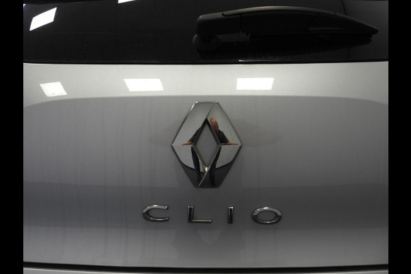 Renault Clio 1.0 TCe 90 Evolution NAVI/CLIMA/CRUISE/PDC/LED/16"LMV!