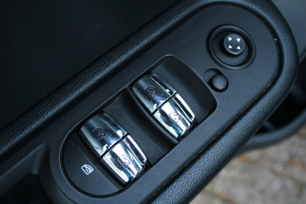 MINI Countryman 1.5 One Pepper