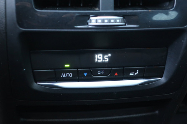 BMW X3 XDrive20i M-Sport High Exe. 2e EIG_LED_PANO_CAM_20-INCH.