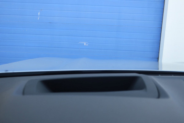 BMW X3 XDrive20i M-Sport High Exe. 2e EIG_LED_PANO_CAM_20-INCH.
