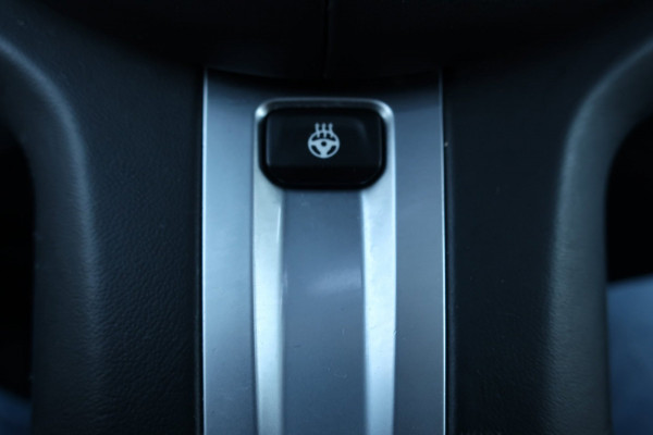 BMW X3 XDrive20i M-Sport High Exe. 2e EIG_LED_PANO_CAM_20-INCH.