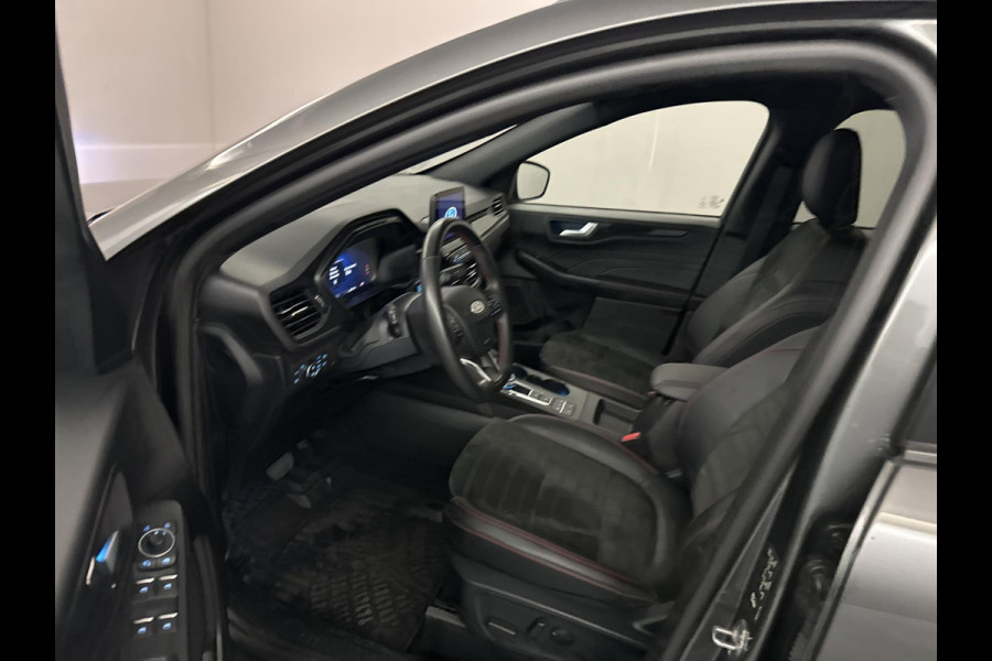 Ford Kuga 2.5 PHEV ST-Line X | Trekhaak Wegklapbaar | Winter Pack | Technology Pack |