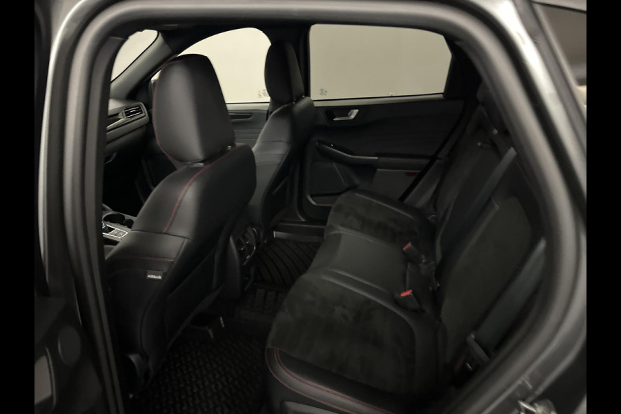Ford Kuga 2.5 PHEV ST-Line X | Trekhaak Wegklapbaar | Winter Pack | Technology Pack |