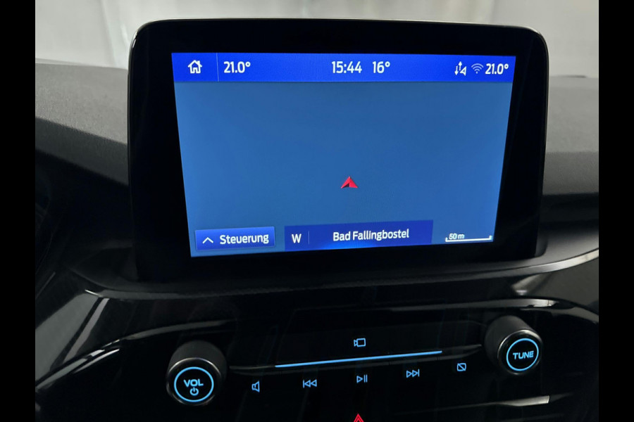 Ford Kuga 2.5 PHEV ST-Line X | Trekhaak Wegklapbaar | Winter Pack | Technology Pack |