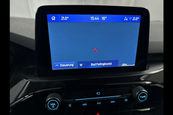 Ford Kuga 2.5 PHEV ST-Line X | Trekhaak Wegklapbaar | Winter Pack | Technology Pack |