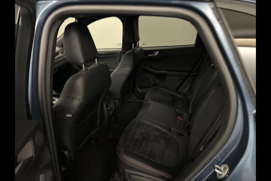Ford Kuga 2.5 PHEV ST-Line X | Trekhaak Wegklapbaar | Winter Pack | Technology Pack |