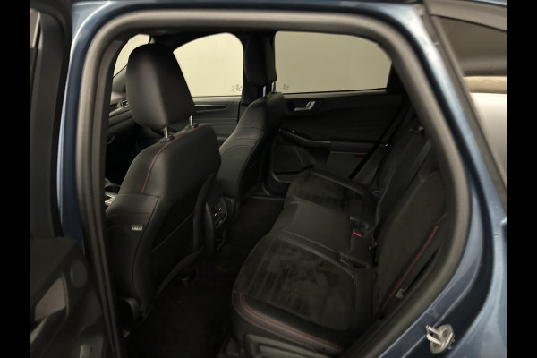 Ford Kuga 2.5 PHEV ST-Line X | Trekhaak Wegklapbaar | Winter Pack | Technology Pack |
