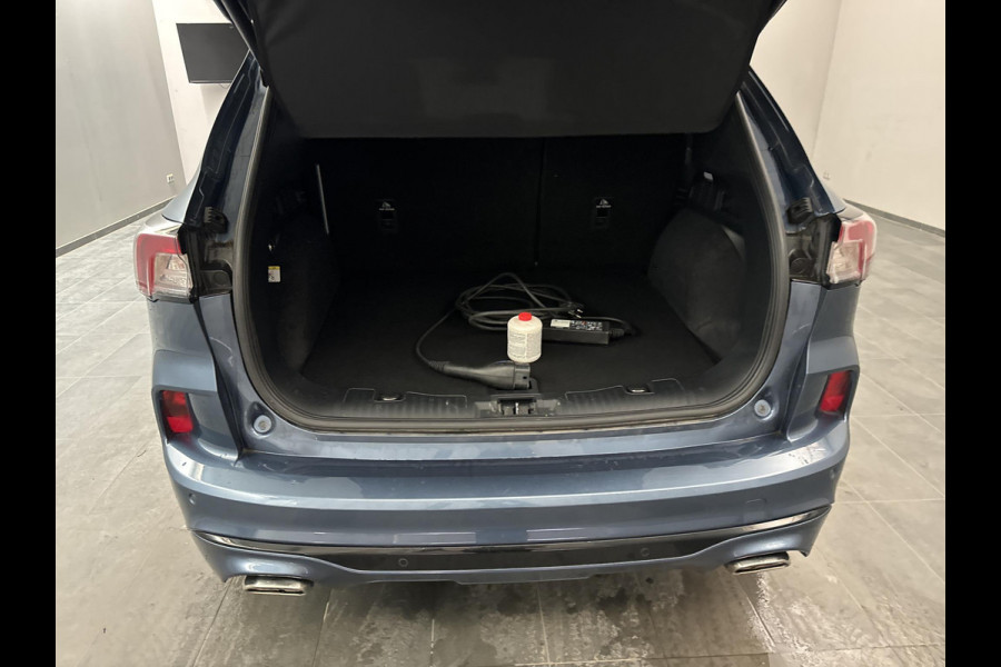 Ford Kuga 2.5 PHEV ST-Line X | Trekhaak Wegklapbaar | Winter Pack | Technology Pack |