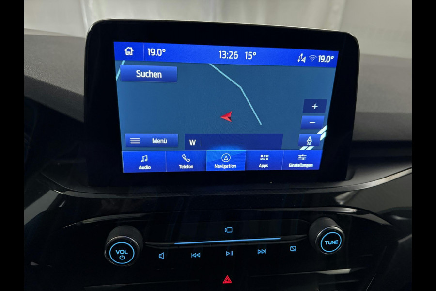Ford Kuga 2.5 PHEV ST-Line X | Trekhaak Wegklapbaar | Winter Pack | Technology Pack |