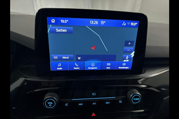 Ford Kuga 2.5 PHEV ST-Line X | Trekhaak Wegklapbaar | Winter Pack | Technology Pack |