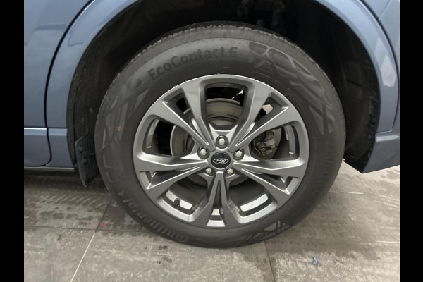 Ford Kuga 2.5 PHEV ST-Line X | Trekhaak Wegklapbaar | Winter Pack | Technology Pack |