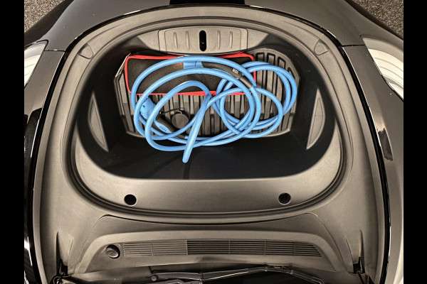 Tesla Model 3 Long Range AWD 75 kWh Autopilot Panoramadak Leder Navi PDC VA Camera