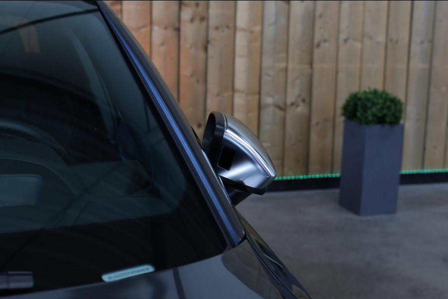 Audi RS3 Limousine 2.5 TFSI Quattro *Pano*B&O*Head-Up*Camera*Massage*
