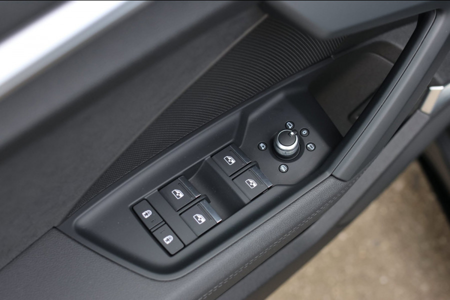 Audi RS3 Limousine 2.5 TFSI Quattro *Pano*B&O*Head-Up*Camera*Massage*