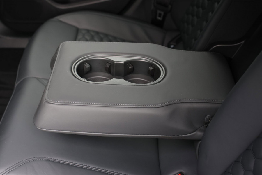 Audi RS3 Limousine 2.5 TFSI Quattro *Pano*B&O*Head-Up*Camera*Massage*