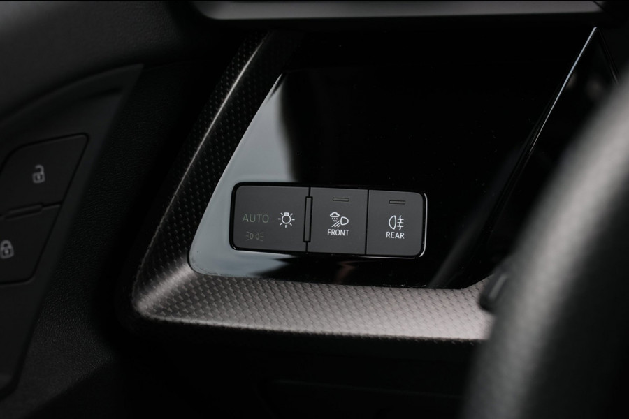Audi RS3 Limousine 2.5 TFSI Quattro *Pano*B&O*Head-Up*Camera*Massage*
