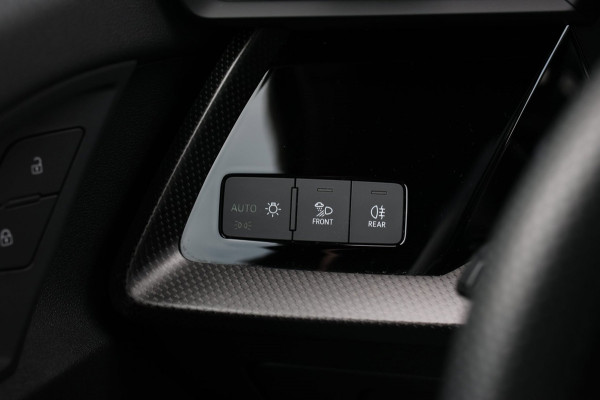 Audi RS3 Limousine 2.5 TFSI Quattro *Pano*B&O*Head-Up*Camera*Massage*