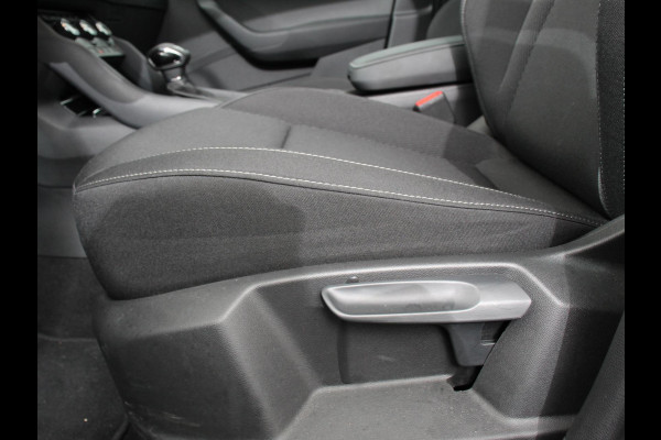 Škoda Karoq 1.5 TSI 150pk DSG ACT Selection Navigatie Apple Carplay/Android Auto Camera Parkeer sensoren Adaptieve Cruise Control Lichtmetalen Velgen Digitale Cockpit