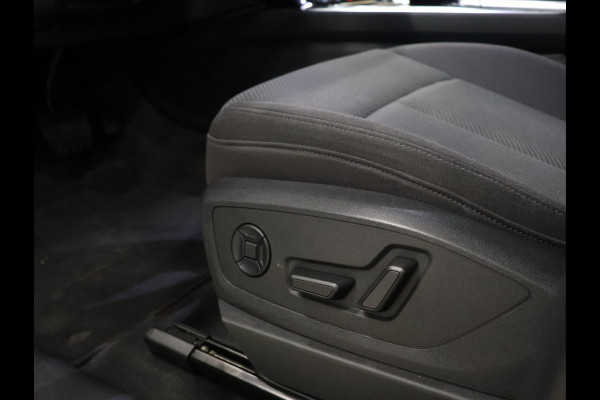 Audi e-tron Sportback 55 quattro edition 95 kWh [APPLE CARPLAY, ANDROID, CRUISE CONTROL, STOEL VERWARMING, DIGITAL DASH, MEMORY SEATS, CAMERA, PDC V+A, ELEKTRISCHE ACHTERKLEP, BLUETOOTH, CLIMATE CONTROL, NIEUWSTAAT]