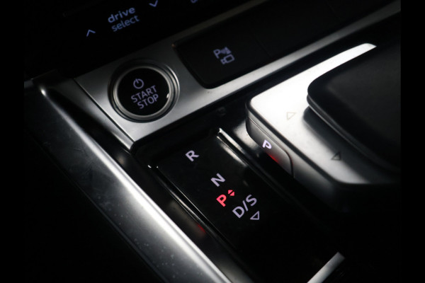Audi e-tron Sportback 55 quattro edition 95 kWh [APPLE CARPLAY, ANDROID, CRUISE CONTROL, STOEL VERWARMING, DIGITAL DASH, MEMORY SEATS, CAMERA, PDC V+A, ELEKTRISCHE ACHTERKLEP, BLUETOOTH, CLIMATE CONTROL, NIEUWSTAAT]