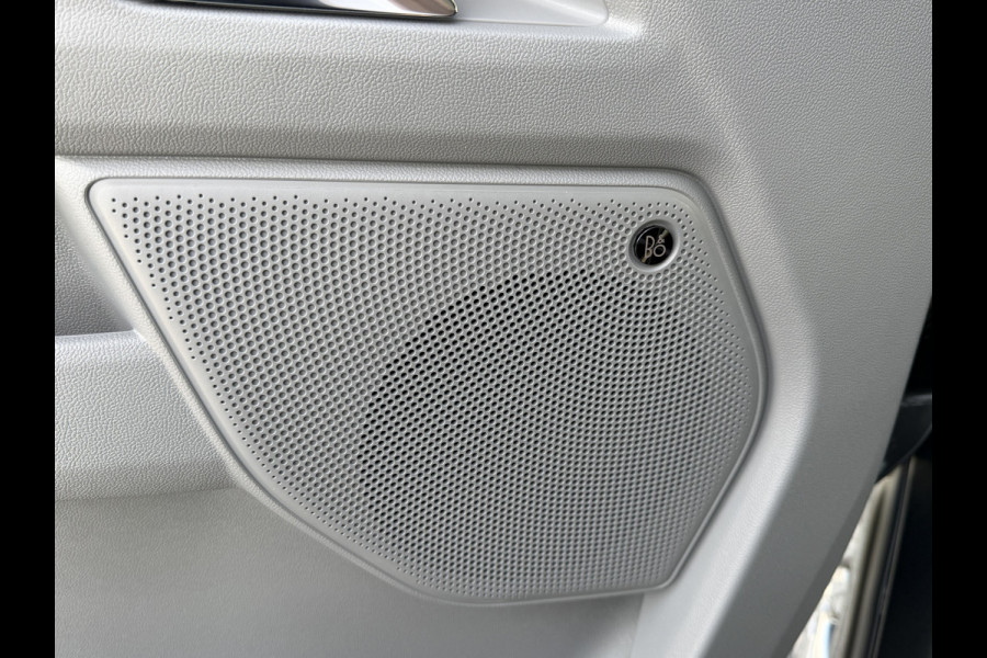 Ford E-Transit Cust. 340 L2H1 Limited 71 kWh 218 PK | 360 Camera | B&O Audio | Adaptieve Cruise | Direct Rijden!!