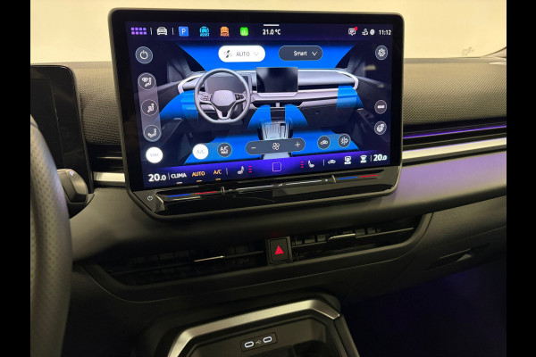 Volkswagen T-Roc 1.5 eTsi R-Line First Edition*Winterpakket*Camera*IQ-Light*