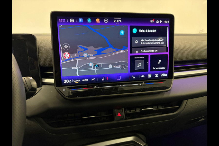 Volkswagen T-Roc 1.5 eTsi R-Line First Edition*Winterpakket*Camera*IQ-Light*