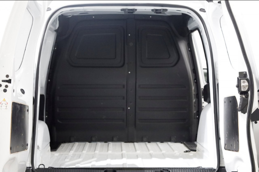 Renault Kangoo 1.3 TCe 130pk Benzine Automaat Airco/Navi/Camera 01-2023