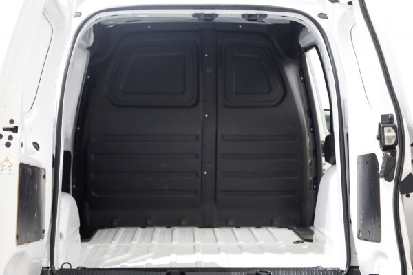Renault Kangoo 1.3 TCe 130pk Benzine Automaat Airco/Navi/Camera 01-2023