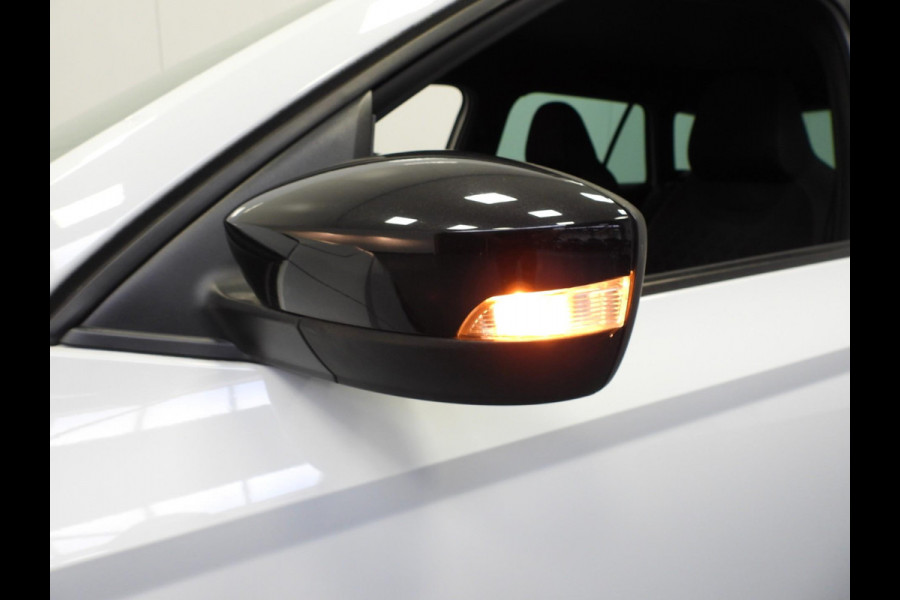 Škoda Fabia Combi 1.0 TSI Monte Carlo NAVI/CLIMA/CRUISE/PDC/17"LMV!
