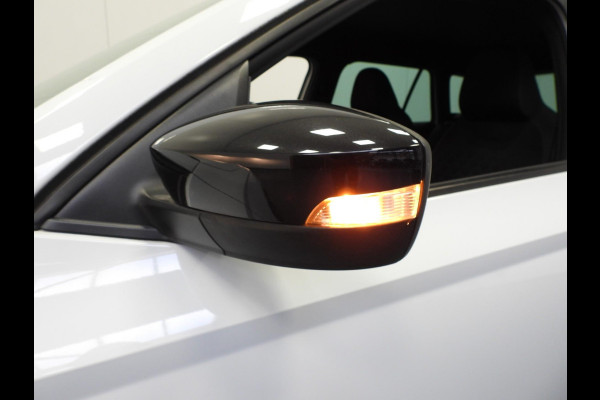 Škoda Fabia Combi 1.0 TSI Monte Carlo NAVI/CLIMA/CRUISE/PDC/17"LMV!
