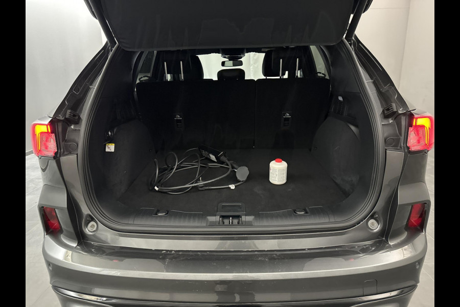 Ford Kuga 2.5 PHEV ST-Line X | Trekhaak Wegklapbaar | Winter pack | Adaptieve Cruise Control |