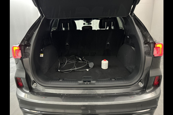 Ford Kuga 2.5 PHEV ST-Line X | Trekhaak Wegklapbaar | Winter pack | Adaptieve Cruise Control |