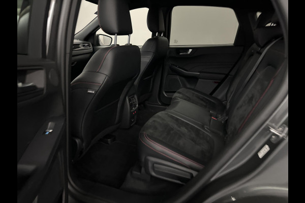 Ford Kuga 2.5 PHEV ST-Line X | Trekhaak Wegklapbaar | Winter pack | Adaptieve Cruise Control |